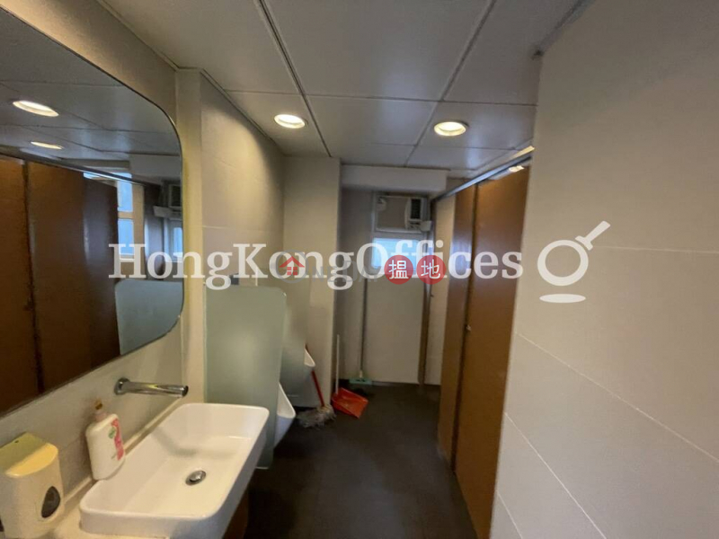 299QRC | Middle, Office / Commercial Property Rental Listings | HK$ 139,985/ month