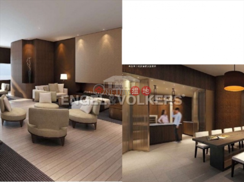 Property Search Hong Kong | OneDay | Residential, Sales Listings, 4 Bedroom Luxury Flat for Sale in Mid Levels West