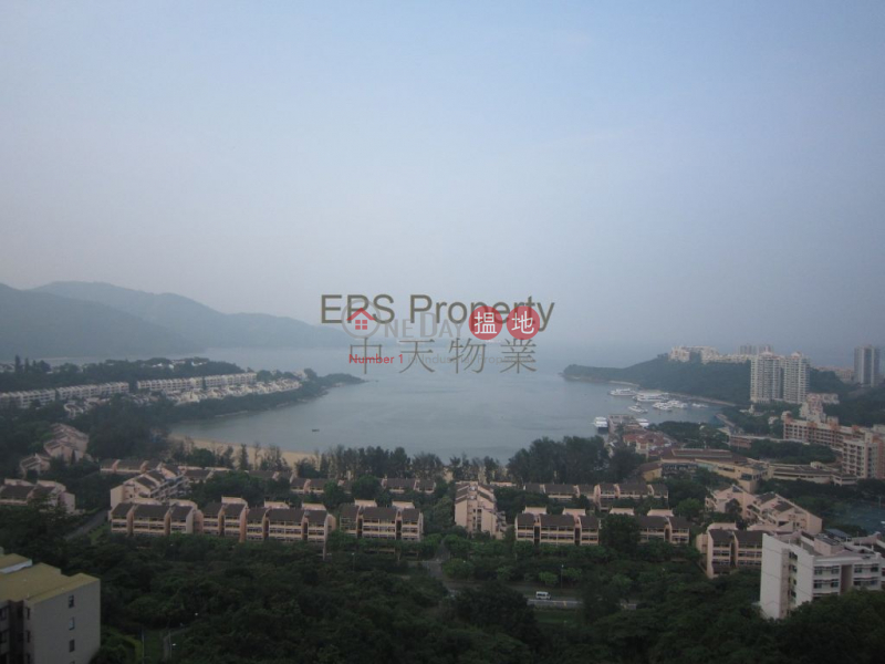 Property Search Hong Kong | OneDay | Residential | Sales Listings | Woodburry Court - Discovery Bay