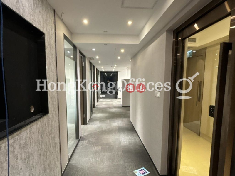 中環88寫字樓租單位出租|88-98德輔道中 | 中區香港-出租|HK$ 96,480/ 月