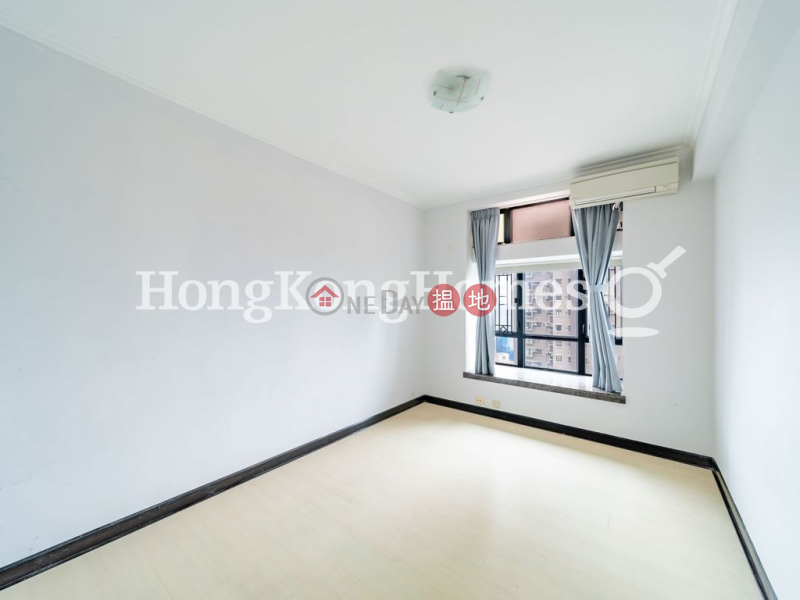 Imperial Court, Unknown, Residential | Rental Listings, HK$ 58,000/ month