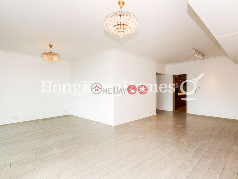 Dynasty Court Unknown | Residential, Sales Listings | HK$ 60M