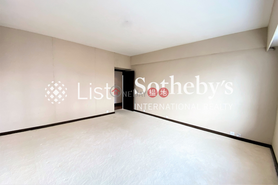 Property Search Hong Kong | OneDay | Residential Rental Listings, Property for Rent at Estoril Court Block 2 with 3 Bedrooms