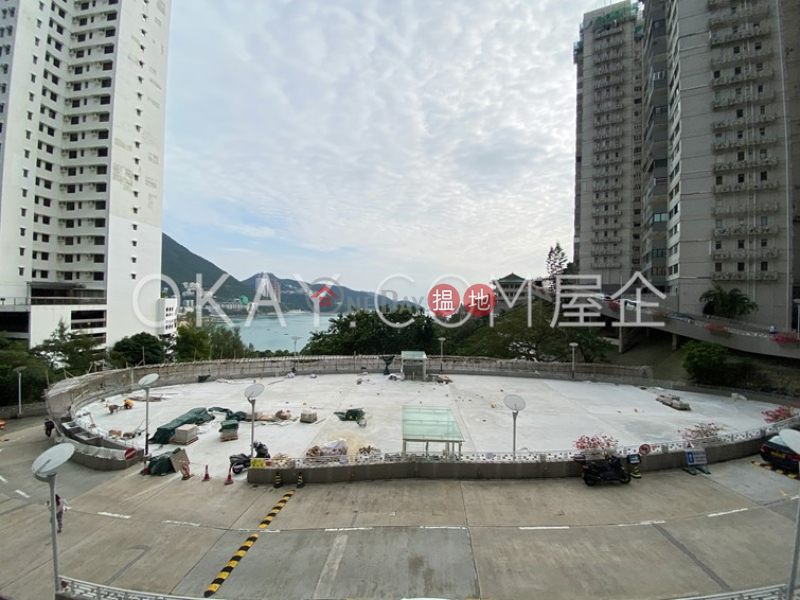 Repulse Bay Garden, Low, Residential Rental Listings, HK$ 110,000/ month
