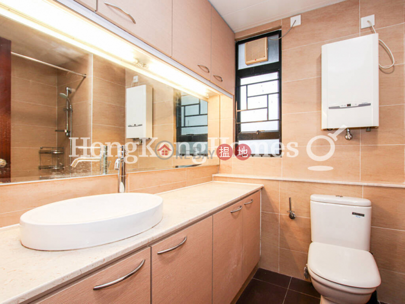 HK$ 48,000/ month, Beverly Hill | Wan Chai District 4 Bedroom Luxury Unit for Rent at Beverly Hill