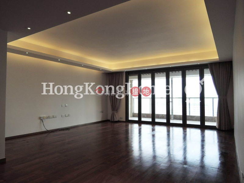 松柏新邨4房豪宅單位出租|43司徒拔道 | 灣仔區|香港-出租HK$ 93,500/ 月