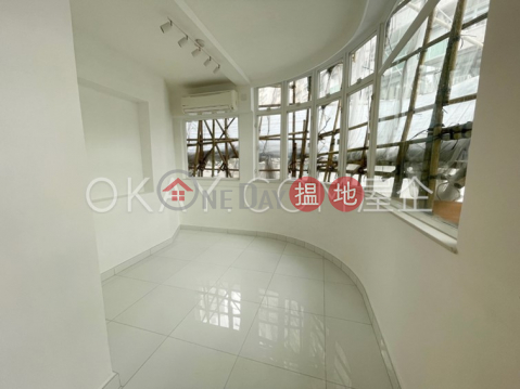 Lovely 3 bedroom in Happy Valley | For Sale | Blue Pool Mansion 藍塘大廈 _0