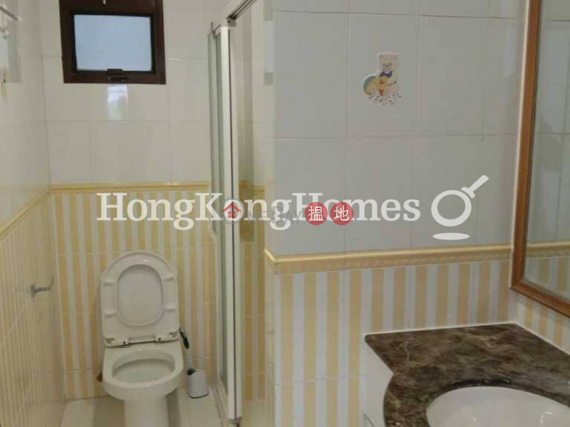 Blue Pool Court - Holly Road | Unknown Residential Rental Listings, HK$ 43,000/ month