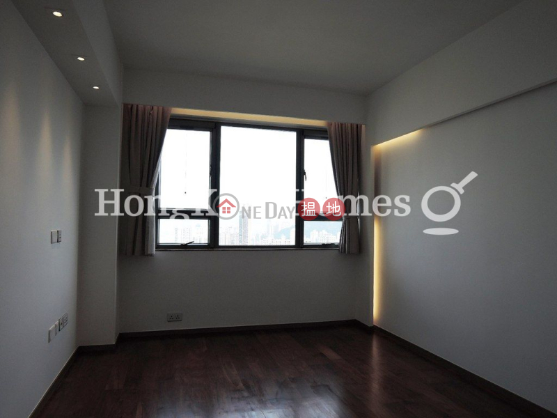 松柏新邨未知住宅-出租樓盤|HK$ 93,500/ 月
