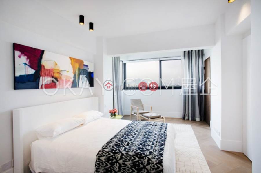 HK$ 84,000/ month, Tung Fat Building | Western District | Gorgeous 2 bedroom in Western District | Rental