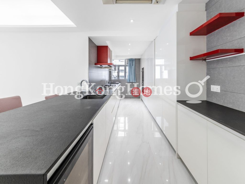 2 Bedroom Unit for Rent at Tivoli Court, Tivoli Court 德福閣 Rental Listings | Yau Tsim Mong (Proway-LID203289R)