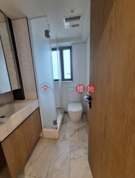 HK$ 36,000/ month, Star Studios II, Wan Chai District | STAR STUIDO II 2 BEDROOMS