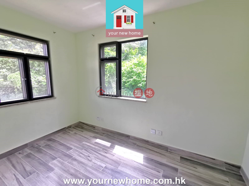 Kai Ham Tsuen | Very Low Residential | Rental Listings, HK$ 30,000/ month