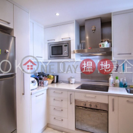Popular 4 bedroom on high floor with sea views | For Sale