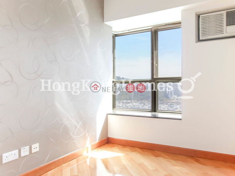 Tower 2 Trinity Towers | Unknown, Residential Rental Listings, HK$ 21,000/ month
