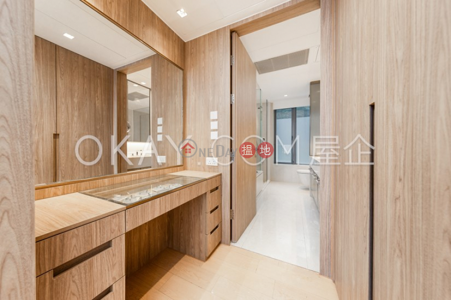 蘭心閣|低層-住宅|出租樓盤-HK$ 126,000/ 月