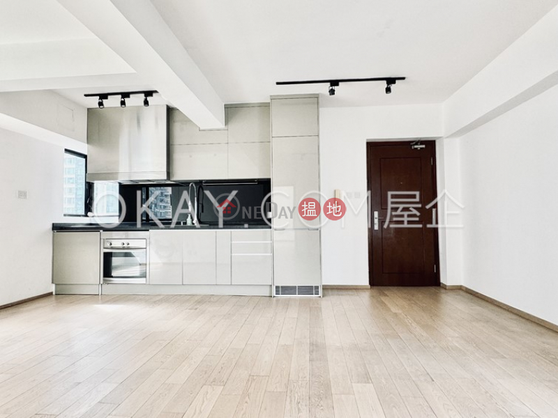 Popular 2 bedroom on high floor | For Sale, 46 Caine Road | Western District, Hong Kong, Sales HK$ 15M