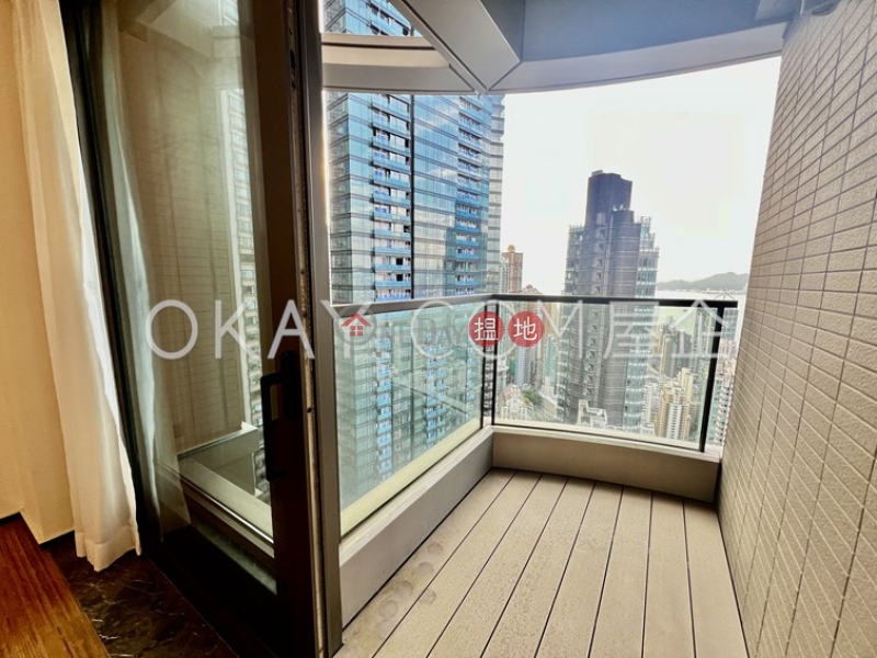 Arezzo, High | Residential Rental Listings | HK$ 65,000/ month