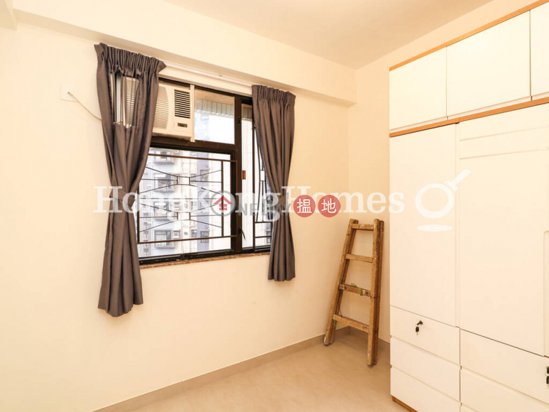 Kam Fung Mansion, Unknown, Residential | Rental Listings, HK$ 20,000/ month