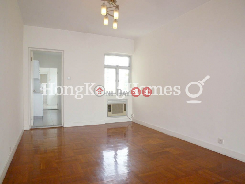 HK$ 73,000/ month | Scenic Villas | Western District, 4 Bedroom Luxury Unit for Rent at Scenic Villas