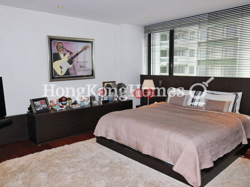 HK$ 110,000/ month May Tower 1, Central District, 2 Bedroom Unit for Rent at May Tower 1