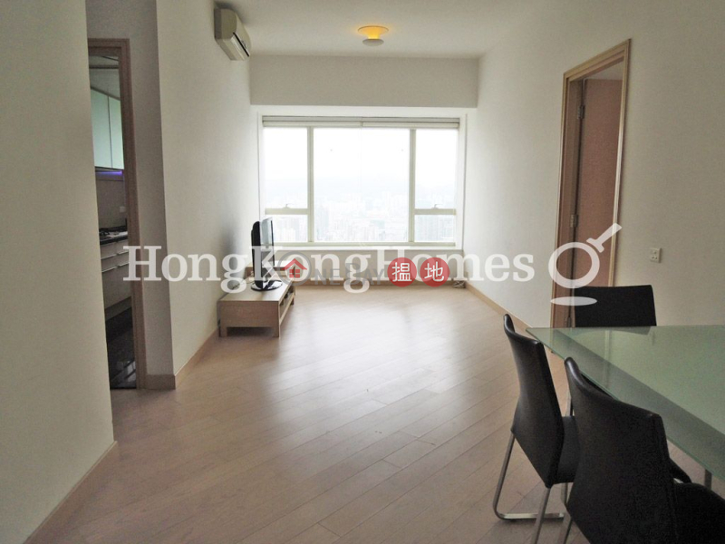 Property Search Hong Kong | OneDay | Residential | Sales Listings, 1 Bed Unit at The Masterpiece | For Sale