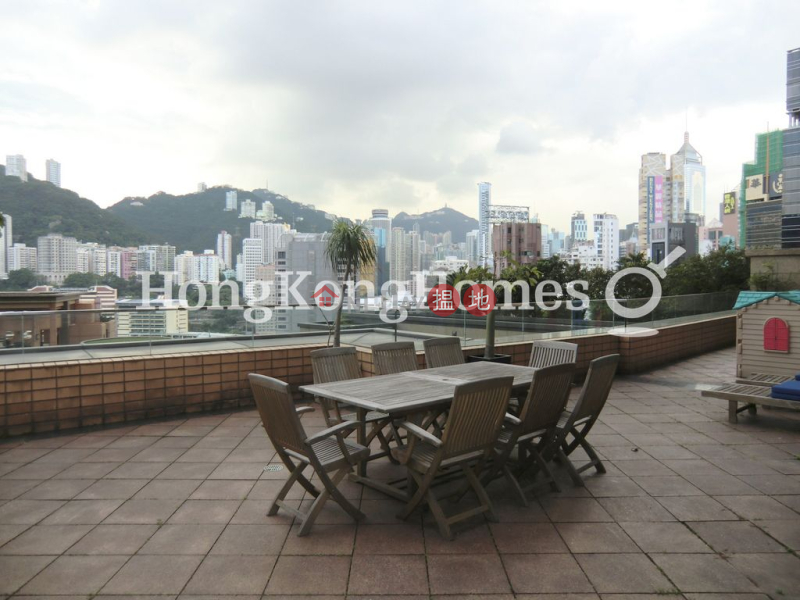 禮頓山 2-9座4房豪宅單位出售|灣仔區禮頓山 2-9座(The Leighton Hill Block2-9)出售樓盤 (Proway-LID58275S)