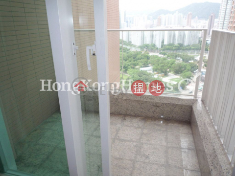3 Bedroom Family Unit at Tower 1 Harbour Green | For Sale | Tower 1 Harbour Green 君匯港1座 _0