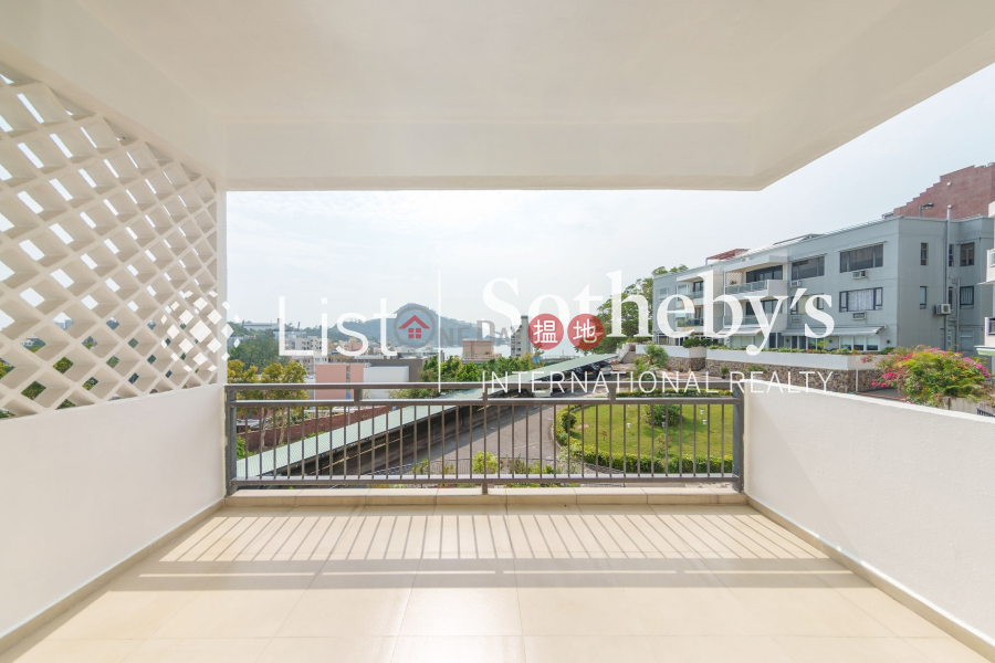 Property for Rent at Gordon Terrace with 3 Bedrooms | Gordon Terrace 歌敦臺 Rental Listings