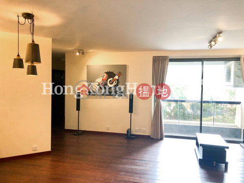 3 Bedroom Family Unit for Rent at (T-43) Primrose Mansion Harbour View Gardens (East) Taikoo Shing | (T-43) Primrose Mansion Harbour View Gardens (East) Taikoo Shing 春櫻閣 (43座) _0