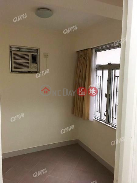 Hoi Ming Court Low, Residential Rental Listings HK$ 12,000/ month