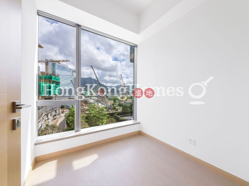 HK$ 41,000/ 月-港島南岸第二期LA MARINA揚海-南區|港島南岸第二期LA MARINA揚海三房兩廳單位出租