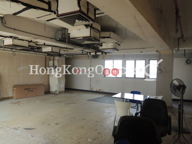 Wanchai Commercial Centre | High Office / Commercial Property, Rental Listings, HK$ 26,424/ month