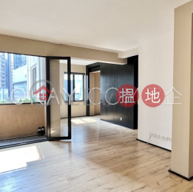 2房1廁《華爾大廈出售單位》, 華爾大廈 Fairview Mansion | 灣仔區 (OKAY-S277462)_0