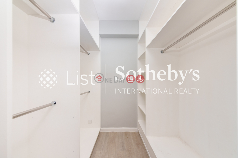 Property Search Hong Kong | OneDay | Residential Rental Listings Property for Rent at Clovelly Court with 3 Bedrooms