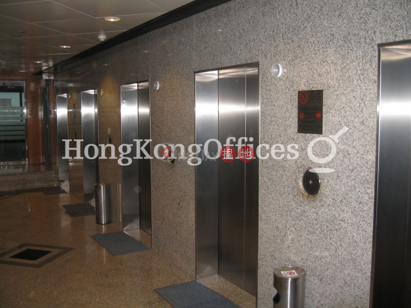 HK$ 473,940/ month | Lee Man Commercial Building, Western District | Office Unit for Rent at Lee Man Commercial Building