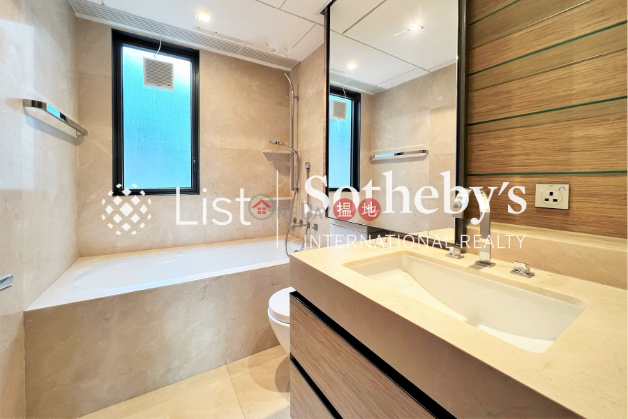 HK$ 105,000/ month Belgravia, Southern District Property for Rent at Belgravia with 3 Bedrooms