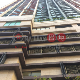 Tower South (A2) Chelsea Court,Tsuen Wan East, New Territories