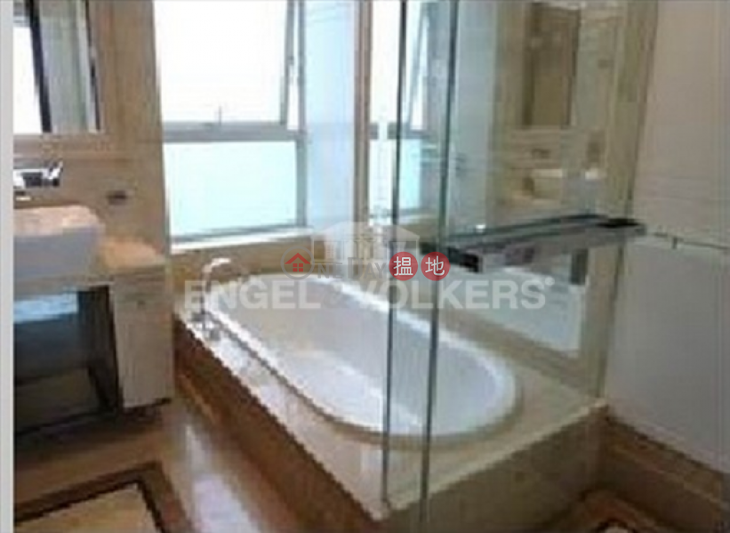 Property Search Hong Kong | OneDay | Residential Sales Listings 4 Bedroom Luxury Flat for Sale in Tai Hang