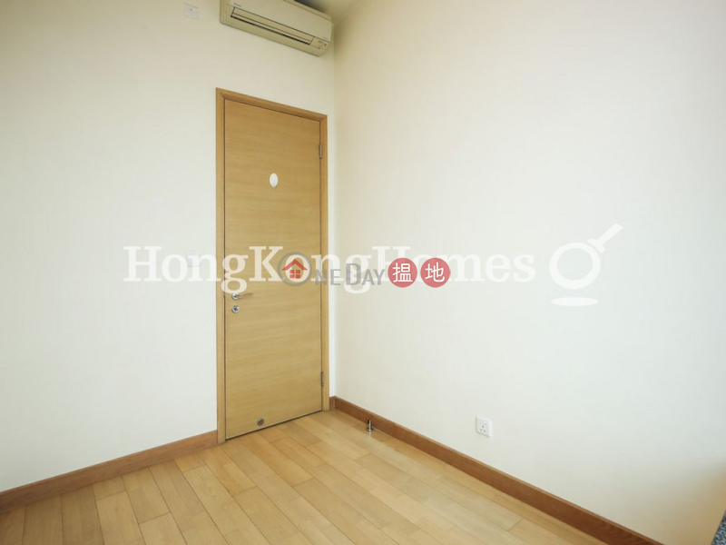 The Sail At Victoria, Unknown Residential, Rental Listings | HK$ 42,000/ month