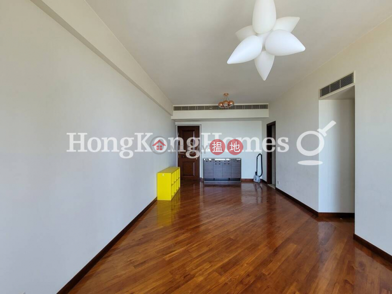 The Coronation | Unknown Residential | Rental Listings | HK$ 38,000/ month