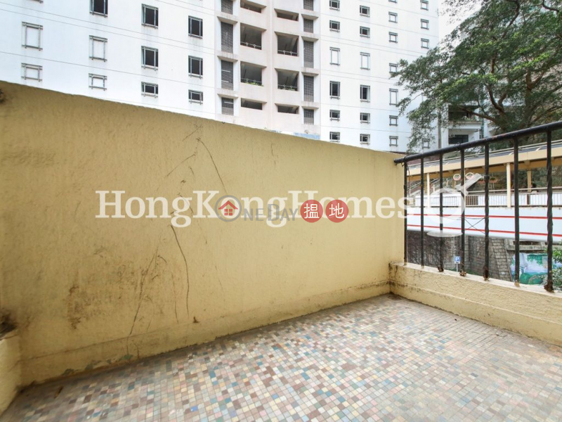 2 Bedroom Unit at Wise Mansion | For Sale | 52 Robinson Road | Western District, Hong Kong, Sales HK$ 9.3M
