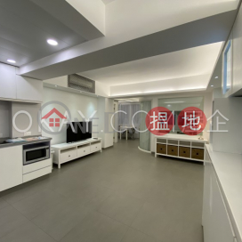 2房2廁,極高層東成樓出租單位, 東成樓 Tung Shing Building | 灣仔區 (OKAY-R314841)_0