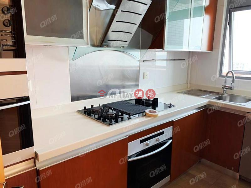 Phase 1 Residence Bel-Air | 2 bedroom Mid Floor Flat for Rent | 28 Bel-air Ave | Southern District, Hong Kong, Rental | HK$ 42,000/ month