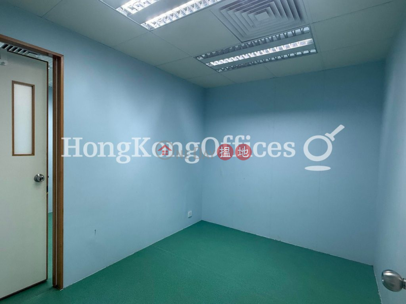 HK$ 21,063/ 月-北角城中心-東區北角城中心寫字樓租單位出租
