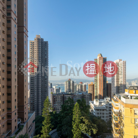 Property for Sale at Realty Gardens with 3 Bedrooms | Realty Gardens 聯邦花園 _0