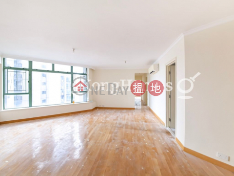 3 Bedroom Family Unit for Rent at Robinson Place | Robinson Place 雍景臺 _0