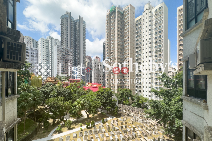 HK$ 10.98M | Sherwood Court | Wan Chai District, Property for Sale at Sherwood Court with 2 Bedrooms