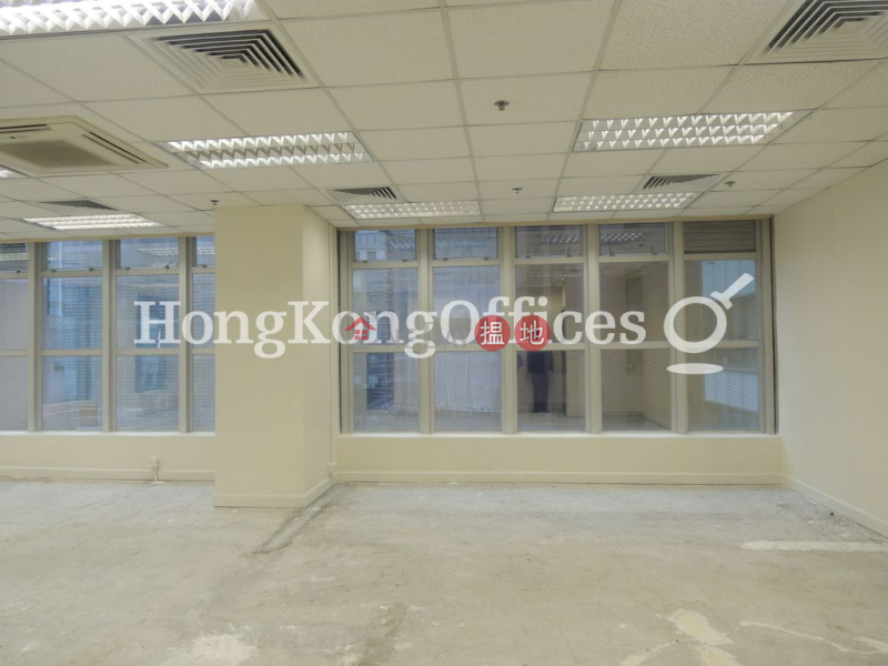 利東大廈寫字樓租單位出租|7-11利源東街 | 中區-香港|出租HK$ 48,002/ 月