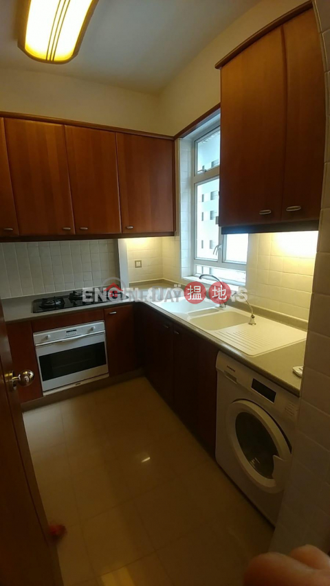 1 Bed Flat for Rent in Wan Chai, Star Crest 星域軒 | Wan Chai District (EVHK88746)_0